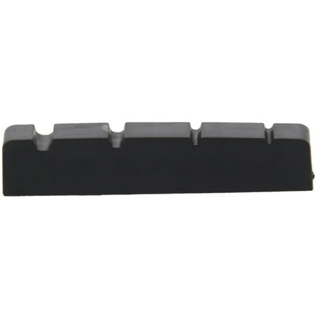 

Black XL 4-Str Slot Nut PT-1200-00