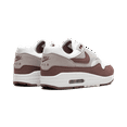 thumbnail image 3 of NIKE WOMENS AIR MAX 1 Womens "Smokey Mauve" DZ2628 104 DZ2628 104 from Stadium Goods, 3 of 8