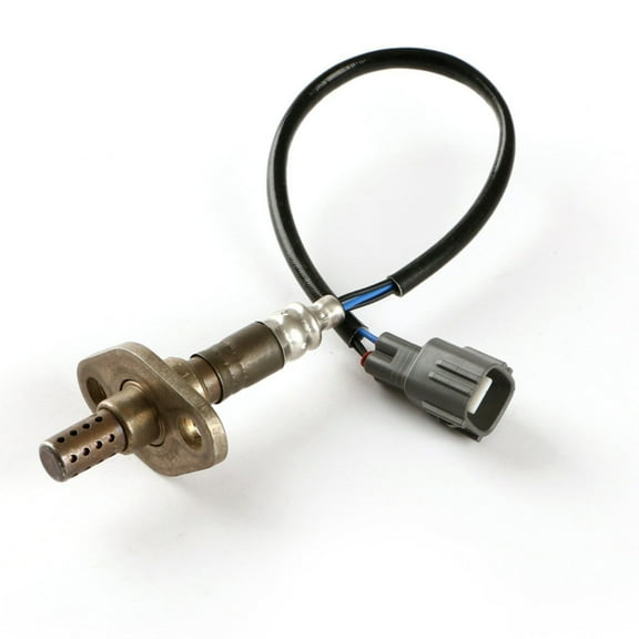 YH-Suitable for Toyota oxygen sensor 89465-49125 8946549125 8946549125
