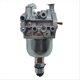 thumbnail image 5 of Engine Carburetor Lawn Mower Accessories For Briggs & Stratton 825726, 5 of 5
