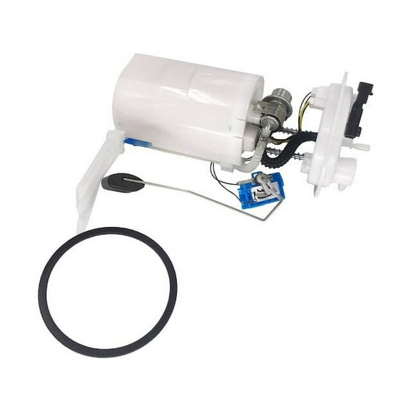 Fuel Pump - Compatible with 2006 - 2010 Hyundai Sonata 2007 2008 2009