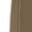 Brown, variant on Aricy Flare Yoga Pants for Women Leggings with Pockets High Waist Yoga Pants Soft High Waist Bootcut Pants Workout Leggings Tights Wide Leg Pants with Pockets
