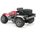 thumbnail image 3 of Bangcool Kids RC Car 1:18 2.4Ghz Remote Control Car Racing Car for Children's Day, 3 of 10