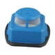 thumbnail image 5 of EchoBliss Filtro Compatible Con Para Hart Para Hphv50 Aspiradora De Mano Automotriz inalámbrica De 20 Voltios, 5 of 12