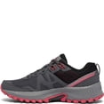 thumbnail image 4 of Zapatillas de Trail Running Saucony Excursion TR14 para Mujer Talle 9.5, 4 of 7