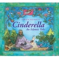 thumbnail image 1 of Pre-Owned Cinderella: An Islamic Tale: An Islamic Tale (Hardcover) 0860374734 9780860374732, 1 of 1