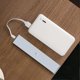 thumbnail image 4 of For Under Counter Light Closet Cabinet Motion Sensor Usb Rechargeable Wireless, 4 of 5