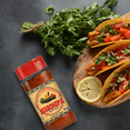 thumbnail image 4 of Seasonopia Taco Seasoning 4oz Bottle, 4 of 9