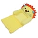 thumbnail image 5 of Sofá para niños BuyWeek Plegable de felpa, 5 of 12