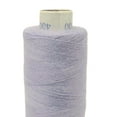 thumbnail image 1 of Beige Quilting Sewing Wholesale Spool New Spun Polyester Thread 20 Pcs Supplies, 1 of 4
