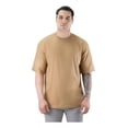 thumbnail image 1 of Playera Bonanza Oversize Hombre Manga Corta, 1 of 6