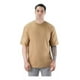 thumbnail image 1 of Playera Bonanza Oversize Hombre Manga Corta, 1 of 6