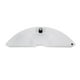 thumbnail image 1 of Water Tank for L10s Plus/L10s Pro Gen2/S10 Plus/S10 Robot Vacuum Cleaner Accessories, 1 of 5