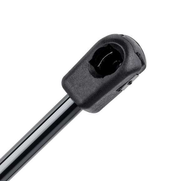 C16-04270 17"" 45Lbs/200N Gas Shocks Struts for Leer are Camper Shell Truck Topper Rear Window Pickup Cab Canopy Door Set of 2 Vepagoo