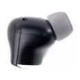 thumbnail image 3 of Audífonos Nothing Bluetooth In-ear Inalámbricos Negros, 3 of 5