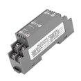 thumbnail image 4 of Current Transducer DC0-10V Output High- AC0-10A Input Current Sensor AC Transmitter Industrial Supplies, 4 of 8