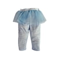 thumbnail image 3 of Pañalero con leggings sublimado Disney Cenicienta, 3 of 5