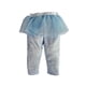 thumbnail image 3 of Pañalero con leggings sublimado Disney Cenicienta, 3 of 5