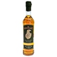 thumbnail image 1 of Tequila El Mexicano Extra Añejo 750 ml, 1 of 3