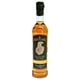 thumbnail image 1 of Tequila El Mexicano Extra Añejo 750 ml, 1 of 3