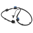 thumbnail image 2 of Windshield Nozzle Chain Washer Sprayer Jet System 61667213281 61667289921 for - X3 F25 X4 F26 2011-2017, 2 of 9