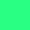 Green, variant on 5/8-Inch RedLine K9 Sport / All Weather BioThane Dog Leash