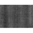 thumbnail image 1 of Ahgly Company Indoor Rectangle Abstract Gray Contemporary Area Rugs, 3' x 5', 1 of 1