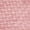 Pink, variant on Fulsmile 2.5Ft Bean Bag Chair for Kids with Memory Foam Filling, Kid Cozy Plush Chair with Detachable Soft Cover for Bedroom Living Room Play Room, Chevron Gray
