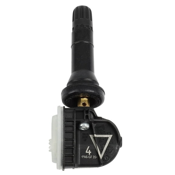 ECCPP 315MHz Tire Pressure Sensor Fits For 2013-2021 For Buick Encore,2016-2017 For Buick Envision Tire Sensor Replace For 13540601