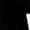 Black, variant on Lerpwige Women Under Dress Ice Silk Slip Shorts Underwear Lace Thigh Panties Safety Pant