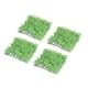 thumbnail image 5 of Césped Artificial ANGGREK Fácil de Mantener Resistente a Los Rayos UV 4PCS 25x25cm, 5 of 8