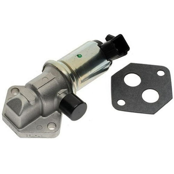 OEM IAC28 Idle Air Control Valve
