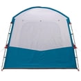 thumbnail image 2 of Carpa Plegable Decathlon Quechua 8373958 Gris, 2 of 4