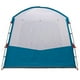thumbnail image 2 of Carpa Plegable Decathlon Quechua 8373958 Gris, 2 of 4