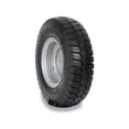 thumbnail image 1 of LLANTA 4.00-8 8PR TT MOTOCORE (CON CAMARA) MOTOCORE MOTOCORE, 1 of 3