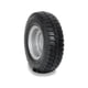 thumbnail image 1 of LLANTA 4.00-8 8PR TT MOTOCORE (CON CAMARA) MOTOCORE MOTOCORE, 1 of 3