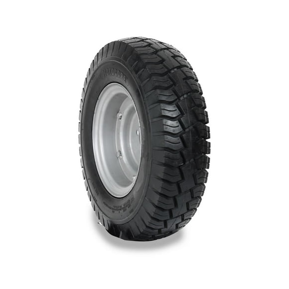 LLANTA 4.00-8 8PR TT MOTOCORE (CON CAMARA) MOTOCORE MOTOCORE