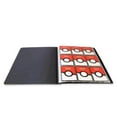 thumbnail image 4 of Mega Evolutions 9-Pocket Portfolio Binder, 4 of 4
