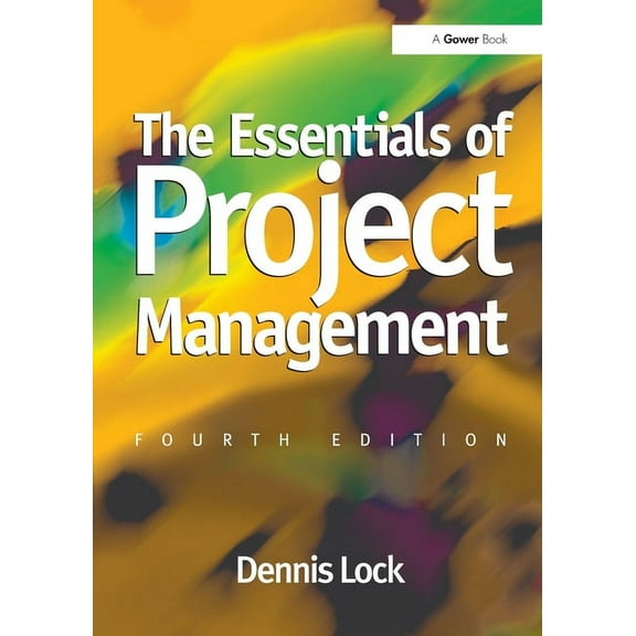 Essentials of Project and Programme Mana The Essentials of Project Management, (Paperback)