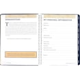 thumbnail image 4 of I'm Dead Now What?: End of life planner, Make life easier for those you leave behind, Matte Finish 8.5 x 11 in, 4 of 9