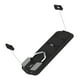 thumbnail image 2 of Push Up Board Multifuncional Fitness Con Soporte para El en Casa, 2 of 9