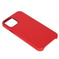 thumbnail image 3 of Full Body Protective Case,6.1inch Ultra Thin Shockproof Anti Scratch Phone Casefor I Phone Ultra Thin Phone Case Unrivaled Performance, 3 of 7
