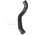 thumbnail image 2 of OE: AB396K683DD AB39-6K683-DD Air Intercooler Hose Intercooler Pipe For FORD RANGER For EVEREST For MAZDA BT50 3.2L 2011-2017, 2 of 6
