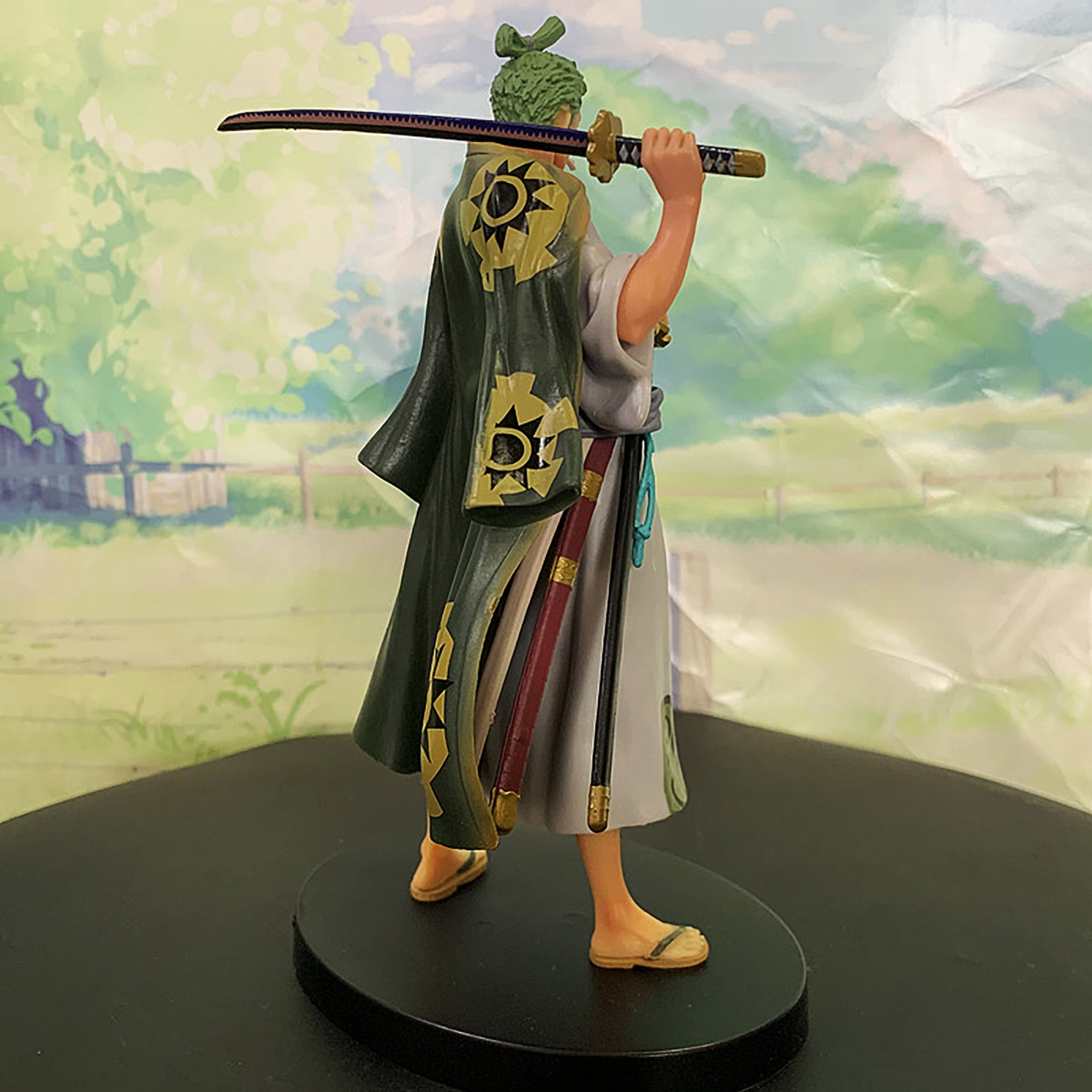 Roronoa Zoro png images | PNGEgg