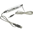 thumbnail image 5 of Texas Instruments, TEXGLINKFBL1L1C, USB Connectivitiy Kit, 1 Each, 5 of 9