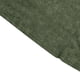thumbnail image 5 of pstuiky camisetas para hombre, Camisa de hombre de poliéster sólido, cómoda, informal, de manga corta y cuello alto. ropa de hombre m, 5 of 6