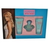 Britney Spears Curious 3 pc Gift Set for Women