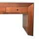 thumbnail image 5 of Credenza  Estilo Moderno Funcionalidad Vitrina, 5 of 6