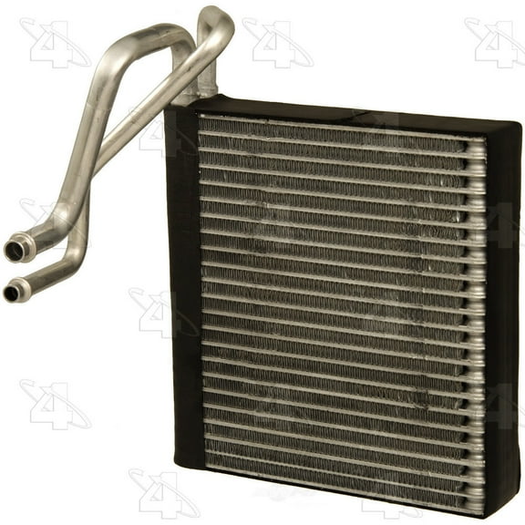 Four Seasons A/C Evaporator Fits select: 2008-2011 FORD FOCUS