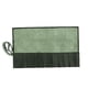 thumbnail image 3 of Estuche universal para relojes,Organizador de relojes de viaje Estuche de cuero para relojes,Estuche enrollable para relojes con 6 ranuras,Bolsa enrollable para guardar relojes para hombre y, 3 of 9